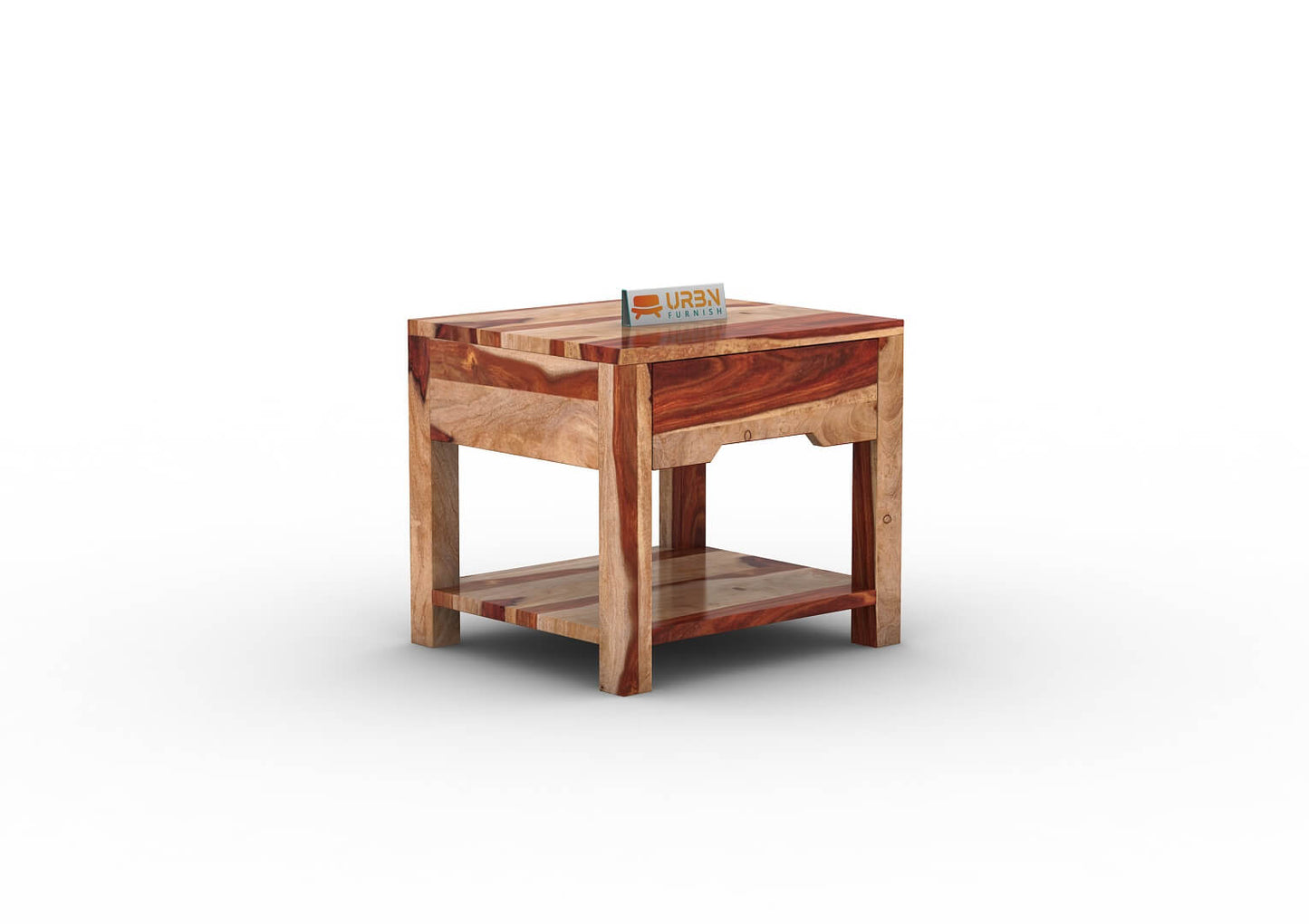 Space-Empress-Bedside-Table-Natural_3