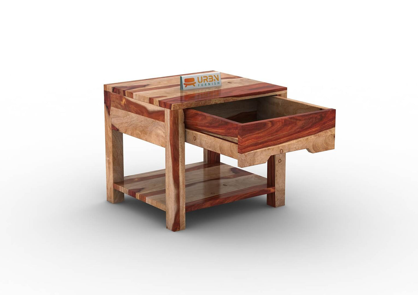 Space-Empress-Bedside-Table-Natural_4