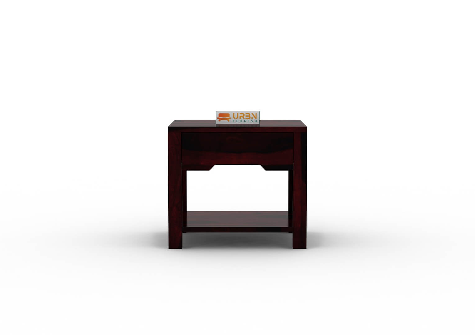 Space-Empress-Bedside-Table-Walnut_2
