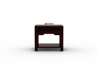 Space-Empress-Bedside-Table-Walnut_2