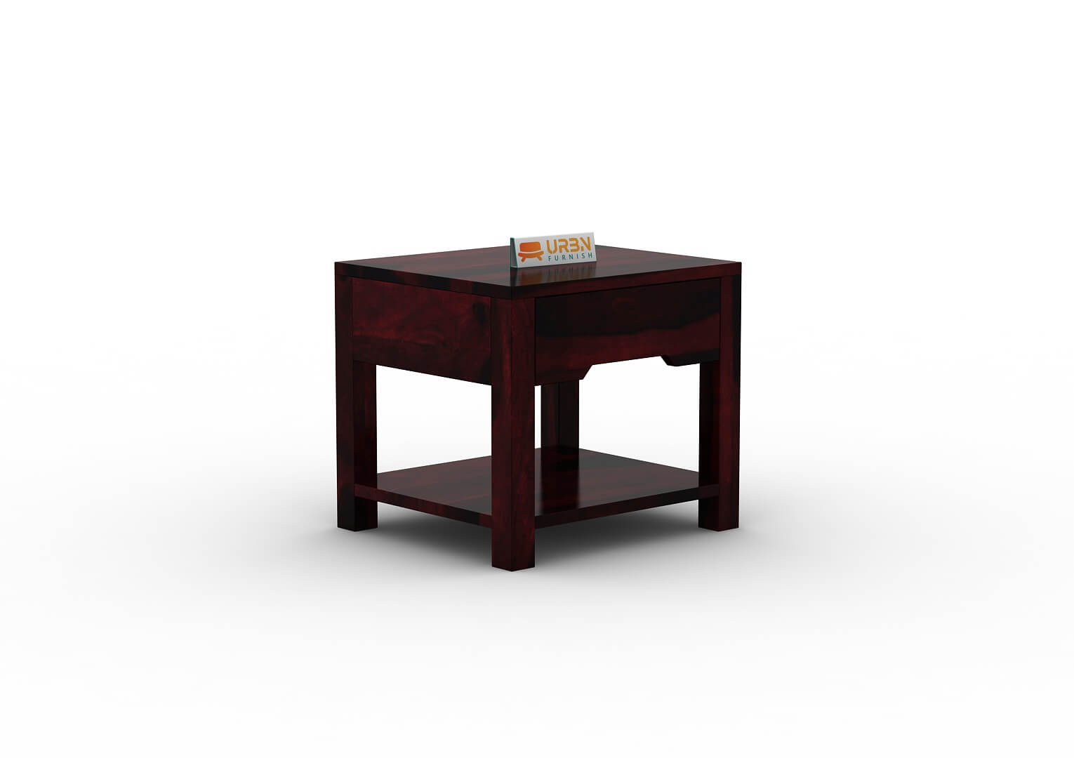 Space-Empress-Bedside-Table-Walnut_3