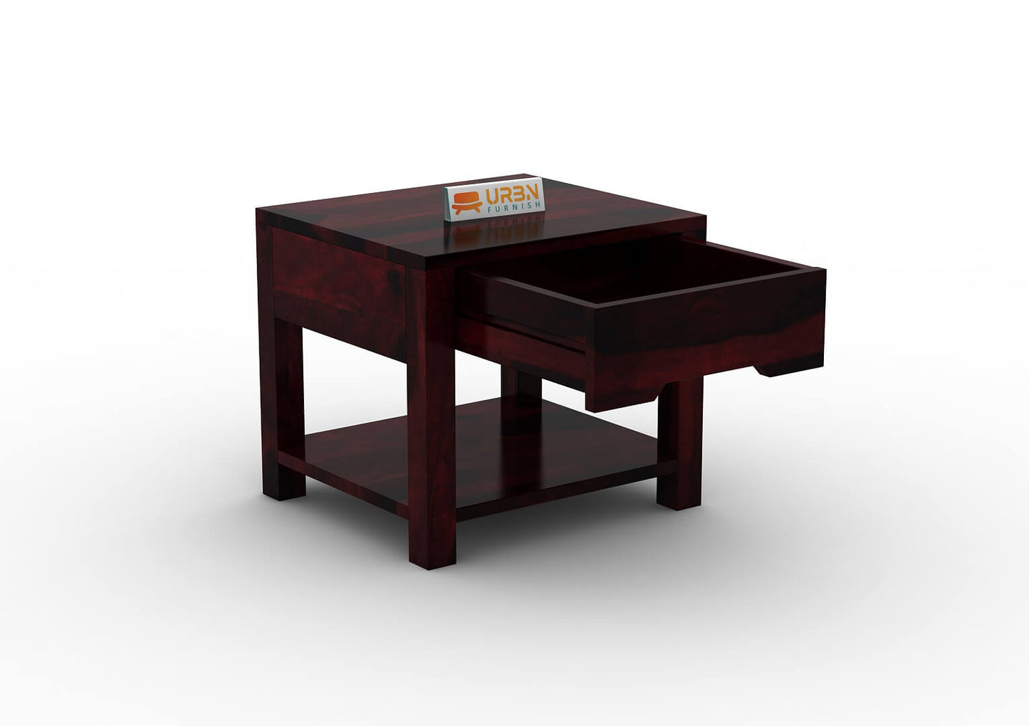 Space-Empress-Bedside-Table-Walnut_4