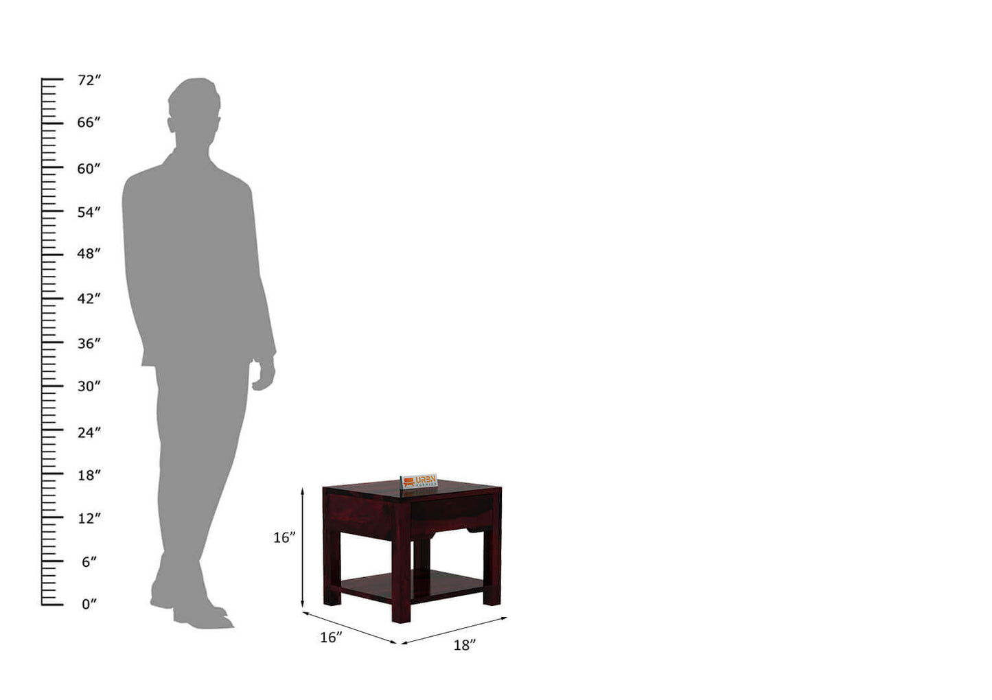 Space-Empress-Bedside-Table-Walnut_5