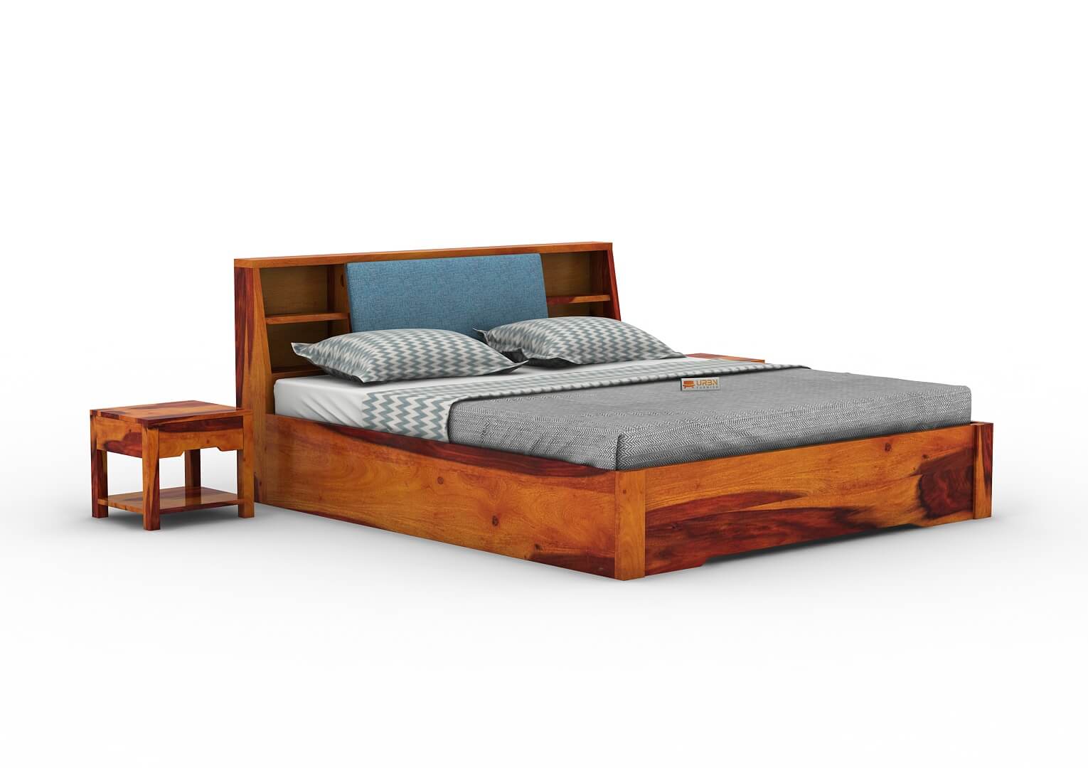 Space-Empress-Hydraulic-Bed-Honey-Blue_3_496f8f9a-4b76-4ce7-90f1-a26d67b103f5