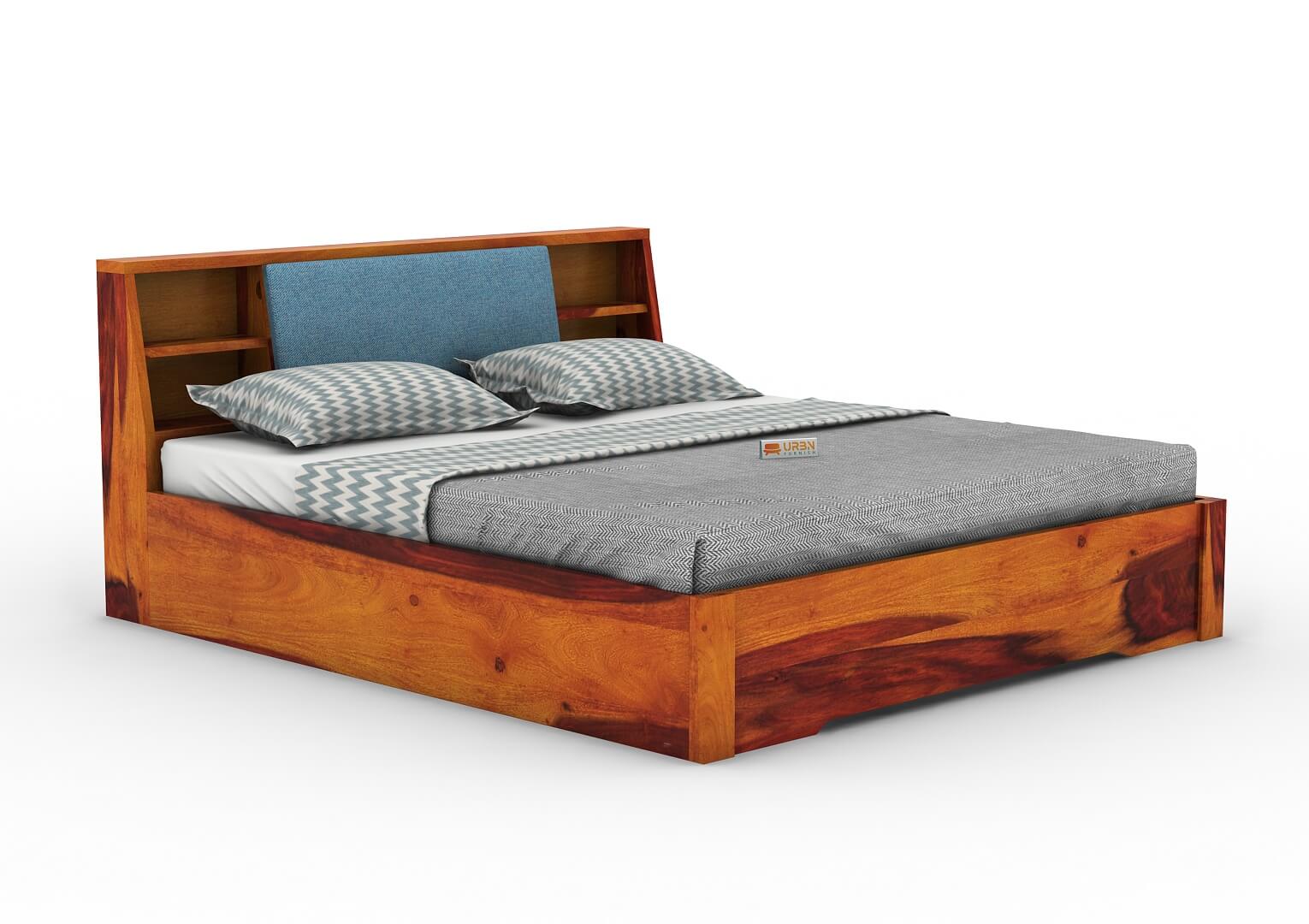Space-Empress-Hydraulic-Bed-Honey-Blue_5_7ff8a3d3-bb47-4581-8660-0a474f7af1f8