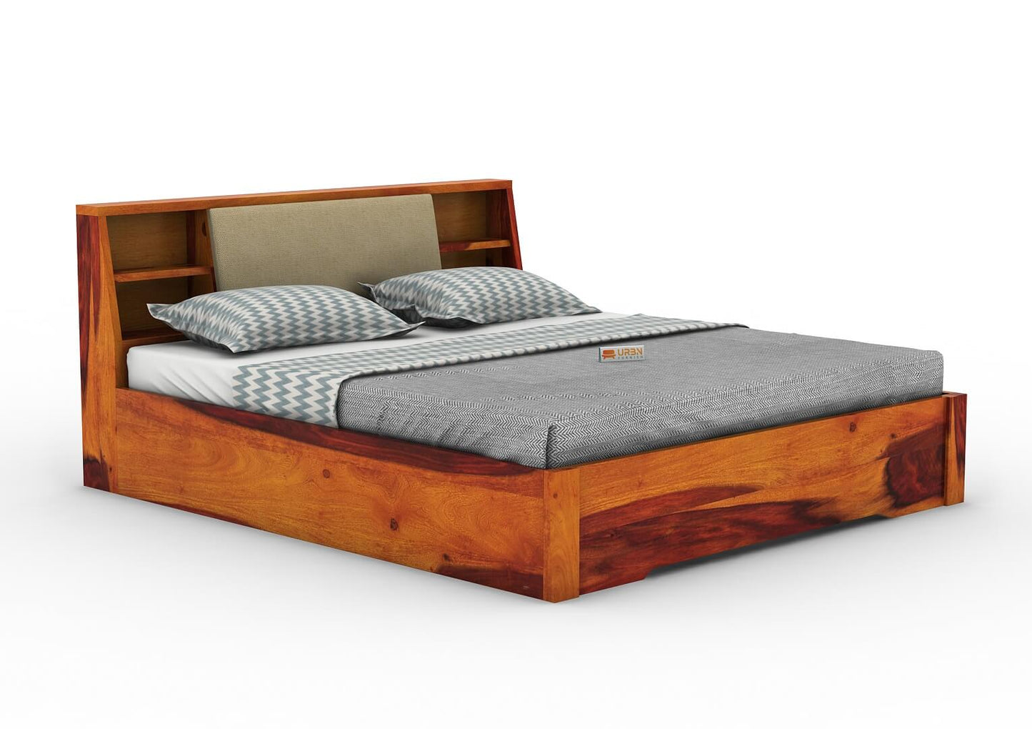 Space-Empress-Hydraulic-Bed-Honey-Ivory_5_cb3b286b-d56d-4092-8aa3-49e8174701e8