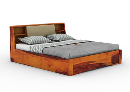Space-Empress-Hydraulic-Bed-Honey-Ivory_5_cb3b286b-d56d-4092-8aa3-49e8174701e8