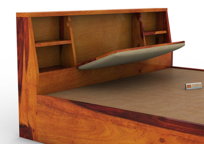 Space-Empress-Hydraulic-Bed-Honey-Ivory_7_4477b030-ec74-435d-9ac1-beb801dfdd62