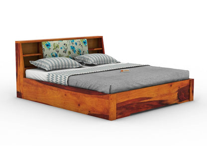Space-Empress-Hydraulic-Bed-Honey-Printed_5_89a77e6a-10a8-428c-85be-a835191df162