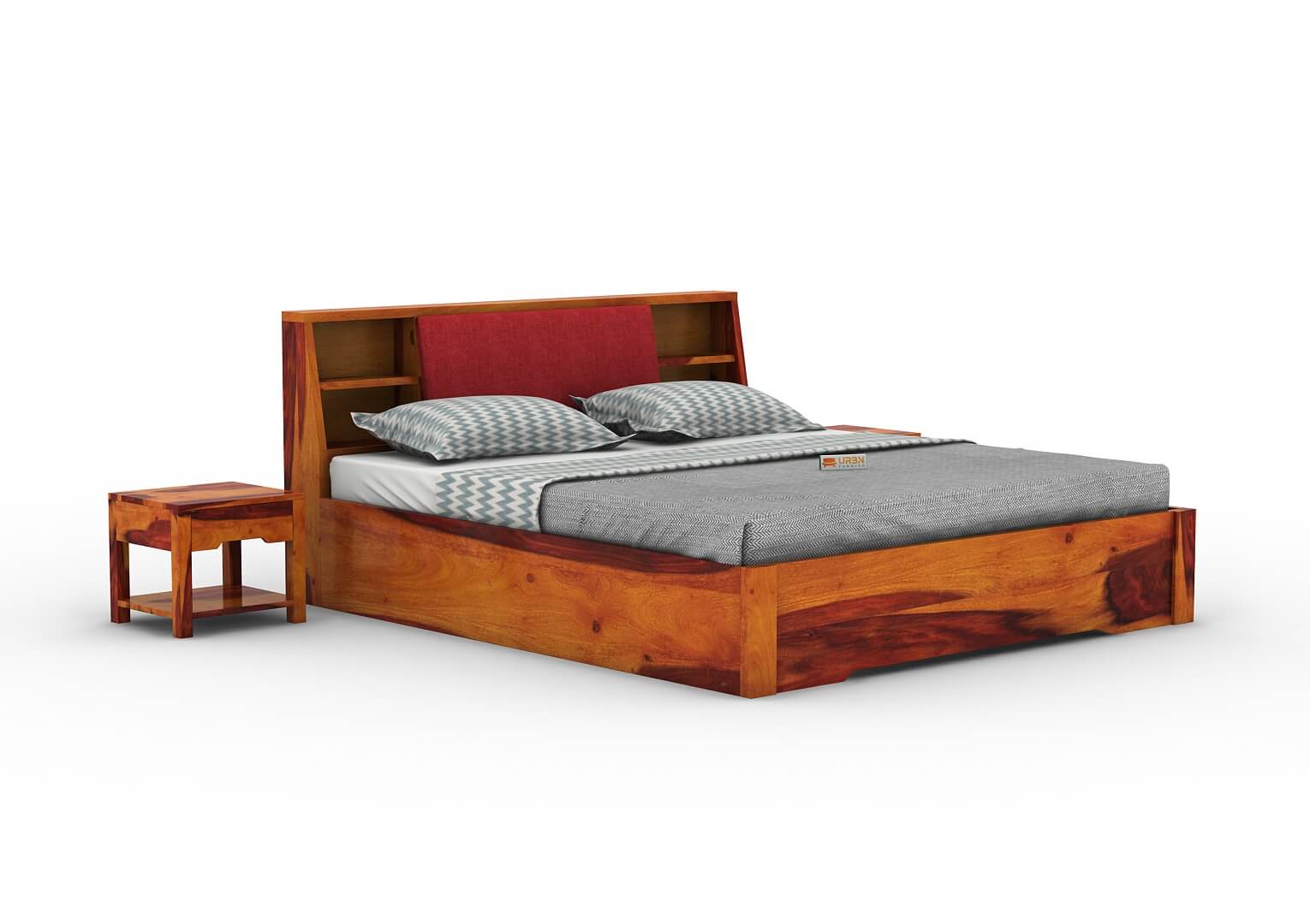 Space-Empress-Hydraulic-Bed-Honey-Red_3_decfe38a-d969-4c02-92c9-477bfac93de2