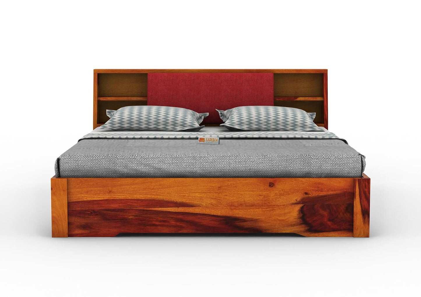 Space-Empress-Hydraulic-Bed-Honey-Red_4_4a84c575-daaa-484b-be0b-90eb6ddaa9ed