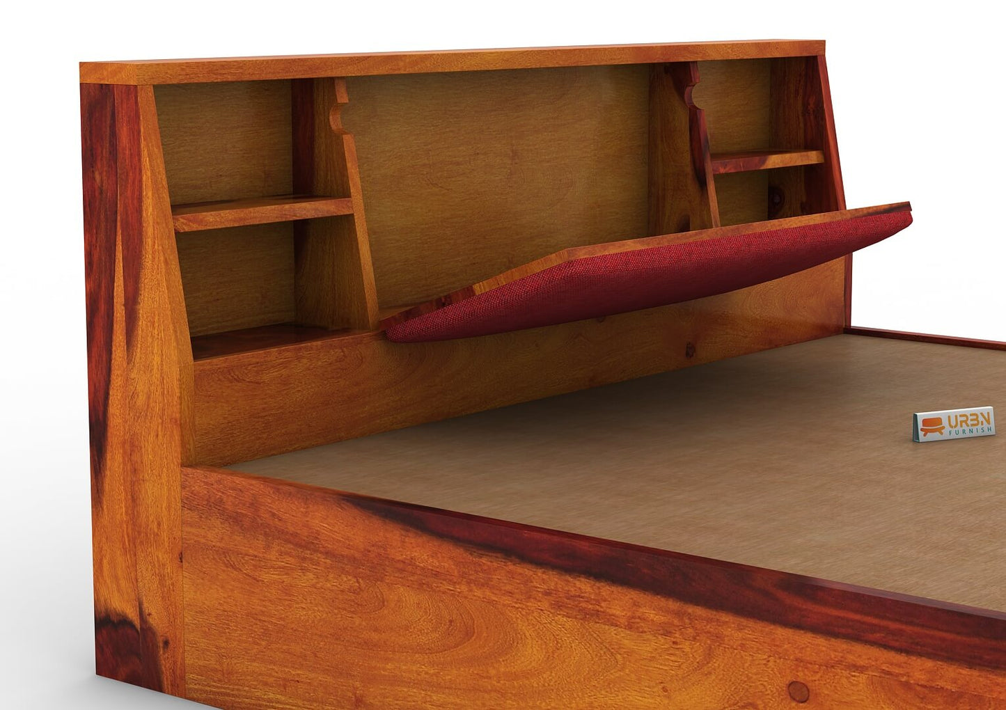 Space-Empress-Hydraulic-Bed-Honey-Red_7_0662d6da-ed79-4134-aec7-ca5458ad01df