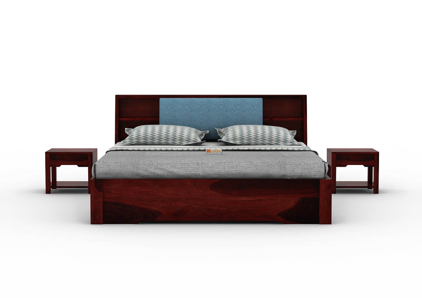 Space-Empress-Hydraulic-Bed-Mahogany-Blue_2_a717d98e-786d-42ab-9154-2a5423ef549d
