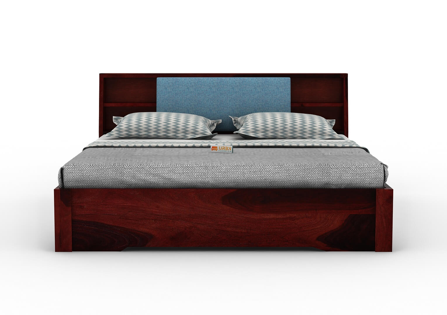 Space-Empress-Hydraulic-Bed-Mahogany-Blue_4_ce2593c0-bda7-48b4-a89d-9c72628568ac