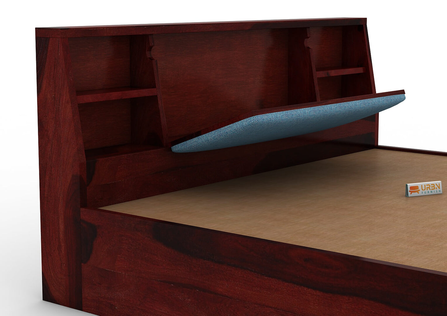 Space-Empress-Hydraulic-Bed-Mahogany-Blue_7_6155d016-4075-4eb6-bcd4-b073d1b17316