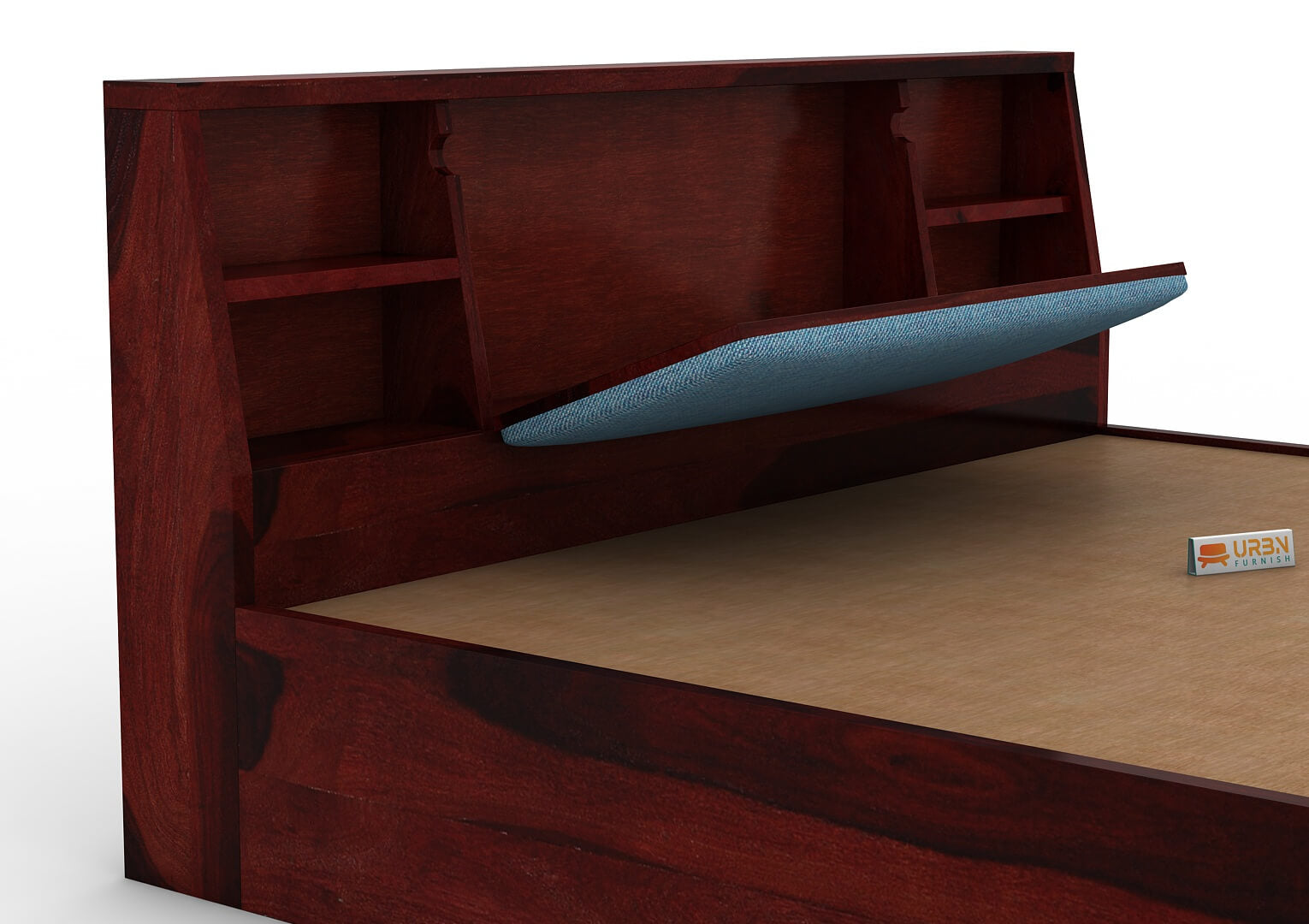 Space-Empress-Hydraulic-Bed-Mahogany-Blue_7_6155d016-4075-4eb6-bcd4-b073d1b17316