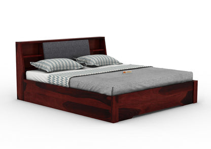 Space-Empress-Hydraulic-Bed-Mahogany-Gray_5_99ae1668-1aa4-4917-8bd7-c8b63dc5dfe0