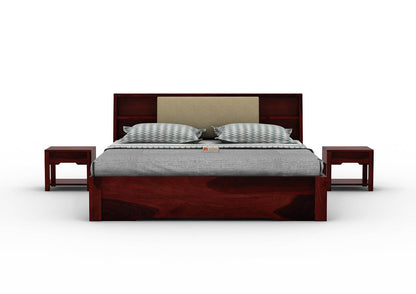 Space-Empress-Hydraulic-Bed-Mahogany-Ivory_2_2ba2594f-7b98-49cc-b332-940ed8c51104