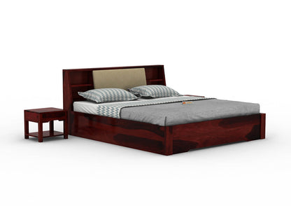 Space-Empress-Hydraulic-Bed-Mahogany-Ivory_3_c3578984-126c-4112-8efb-fe17e138b901