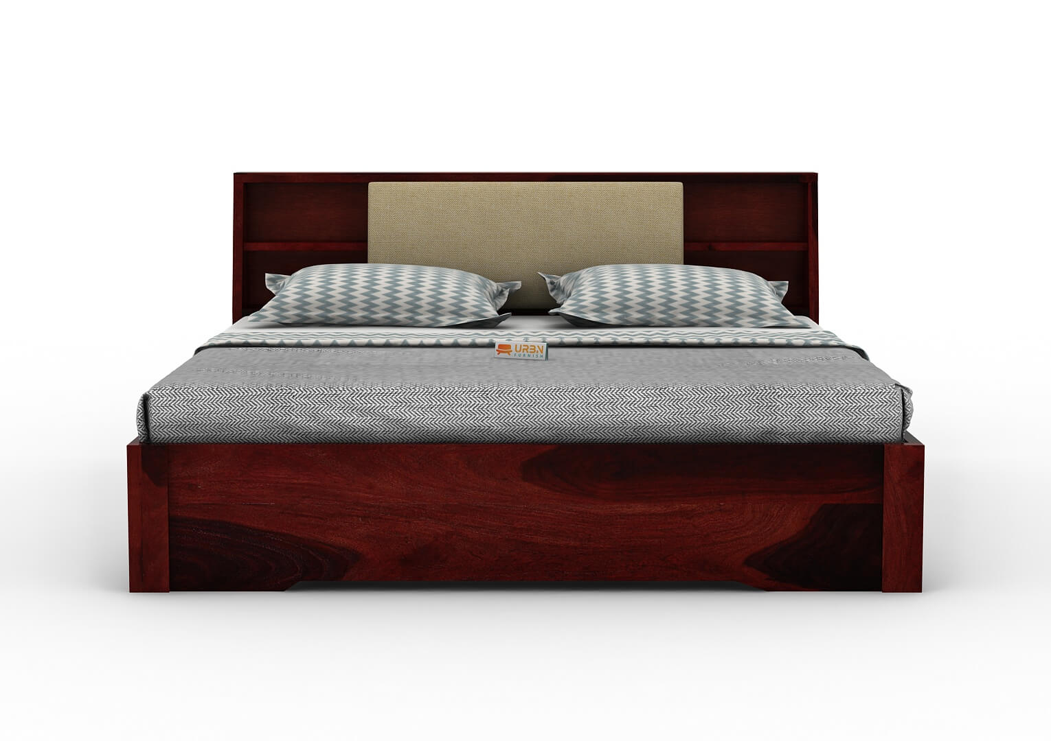 Space-Empress-Hydraulic-Bed-Mahogany-Ivory_4_c10d07ed-3e1b-47e5-8c16-bef912ff2fcd