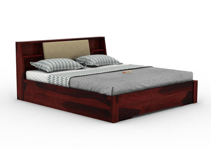 Space-Empress-Hydraulic-Bed-Mahogany-Ivory_5_4c903ab3-07c2-4f3d-af01-fec4739aedc0