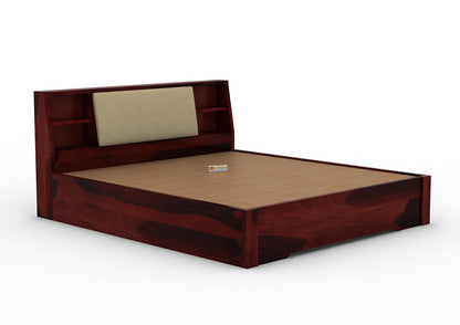 Space-Empress-Hydraulic-Bed-Mahogany-Ivory_6_55445c67-cc06-430c-bb35-e8c8eb20f953