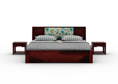 Space-Empress-Hydraulic-Bed-Mahogany-Printed_2_110f7a6d-bbd2-4bcc-a31b-4843fd1a7419