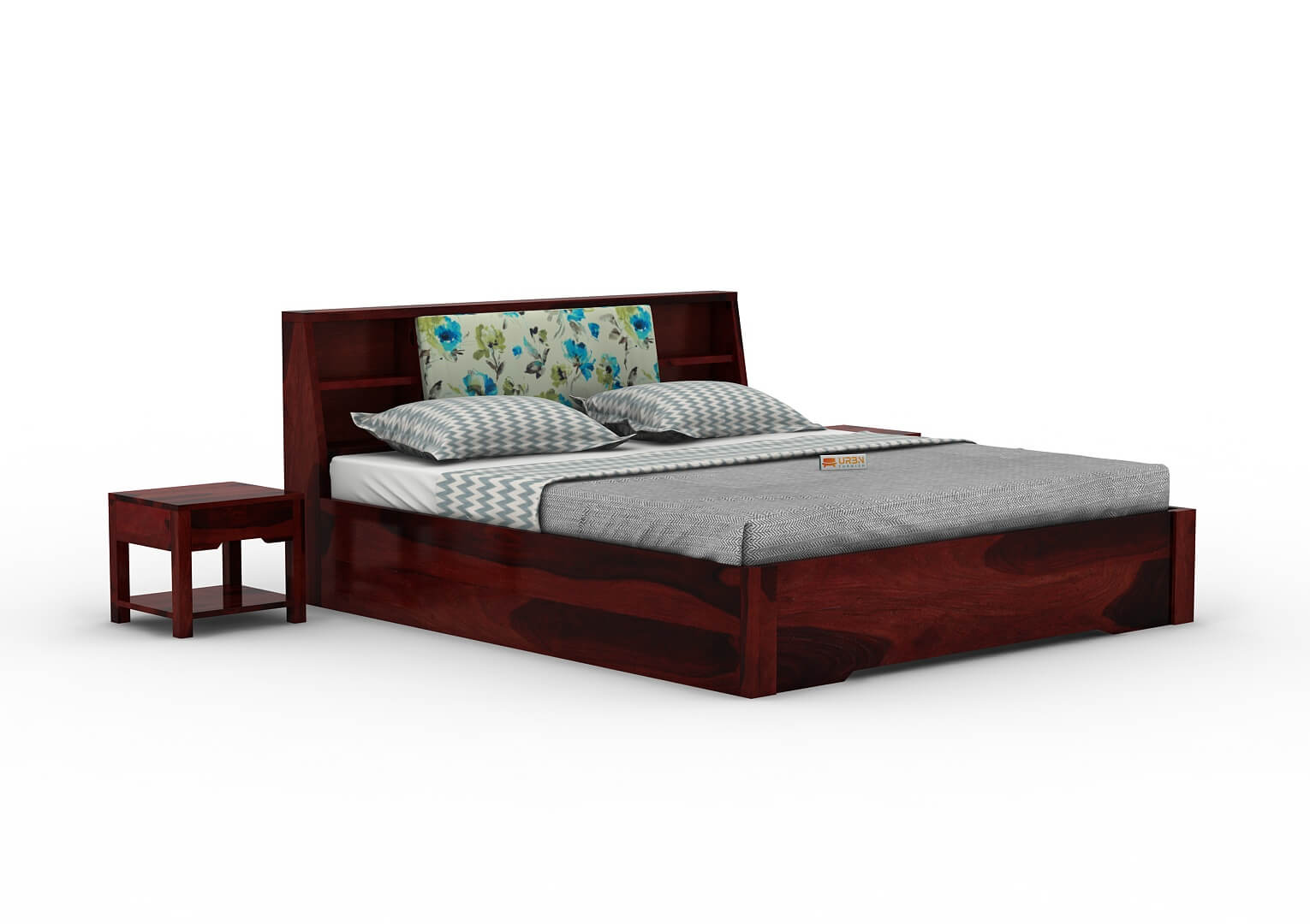 Space-Empress-Hydraulic-Bed-Mahogany-Printed_3_ad2c9dfb-acfc-4204-a1f2-d2a91bed1d62