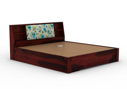 Space-Empress-Hydraulic-Bed-Mahogany-Printed_6_e3ba5dd4-dc7f-4f95-8501-ea7f4667ec70