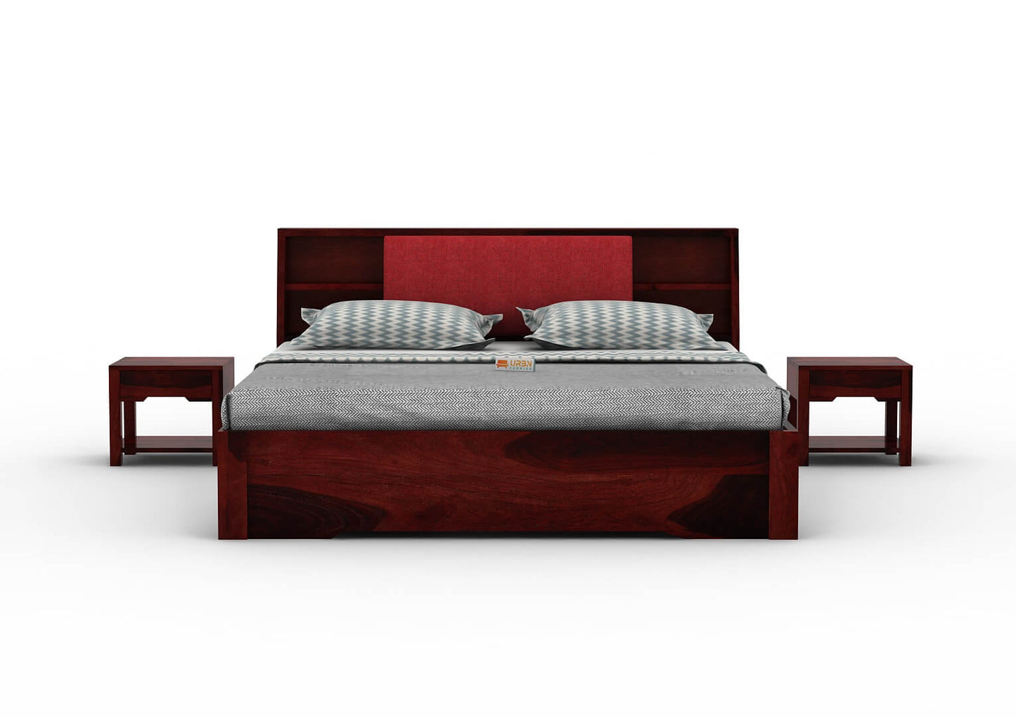 Space-Empress-Hydraulic-Bed-Mahogany-Red_2_4521da33-f9c2-4c09-9289-32455e867a81