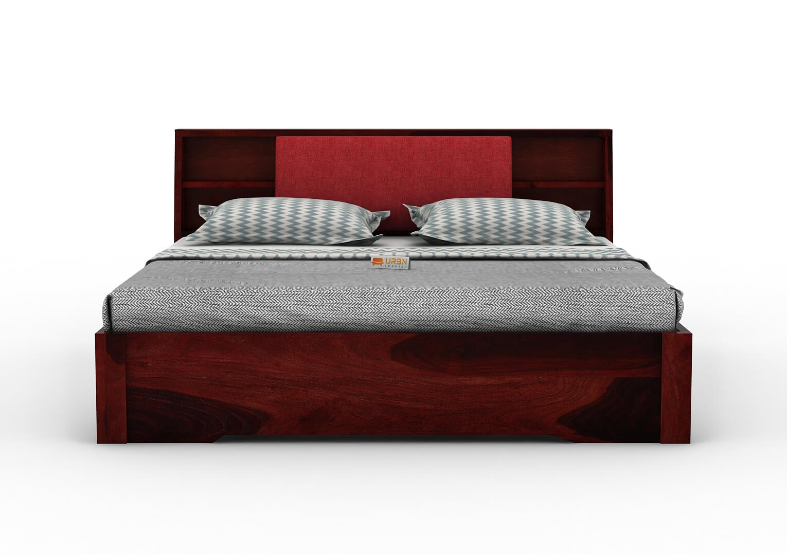 Space-Empress-Hydraulic-Bed-Mahogany-Red_4_46352a04-73e4-4457-9ca8-440988b9a70c