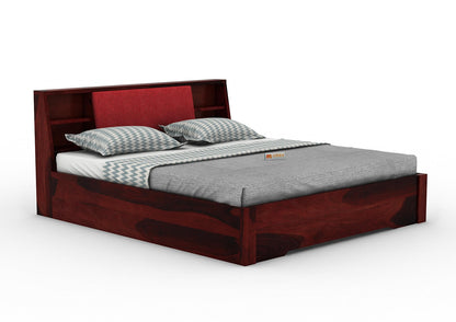 Space-Empress-Hydraulic-Bed-Mahogany-Red_5_0032694d-5633-4e8e-8a77-7421a14740a0