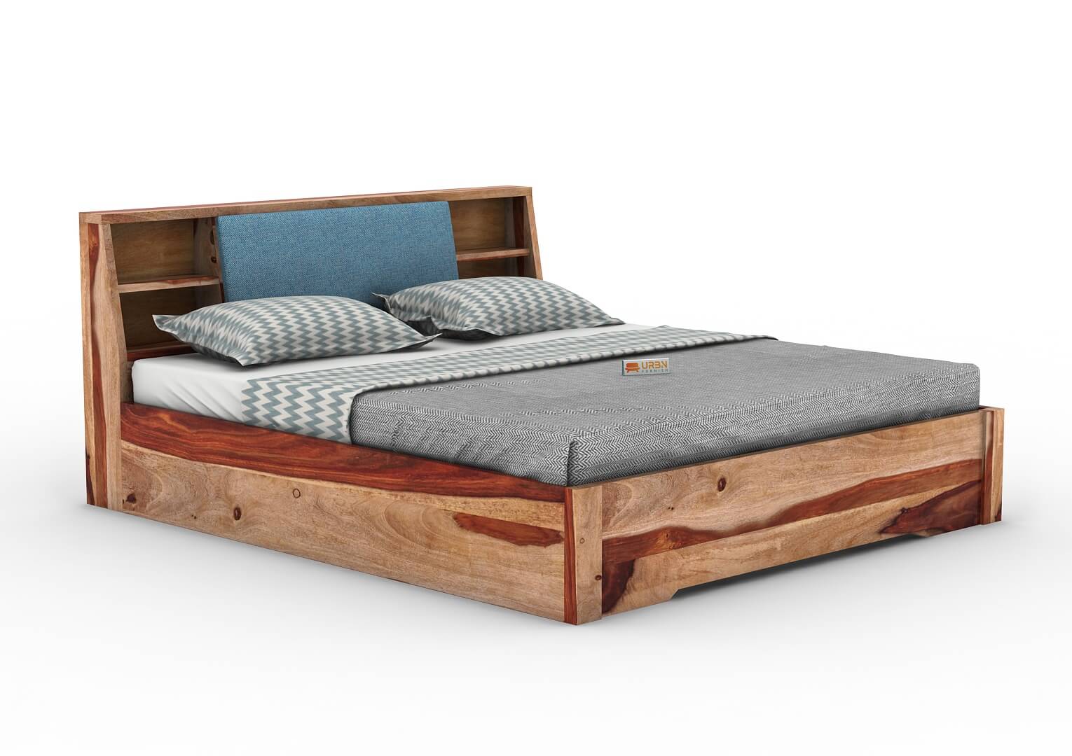 Space-Empress-Hydraulic-Bed-Natural-Blue_5_82409884-1f90-4ace-8909-d807cfcf4d7d
