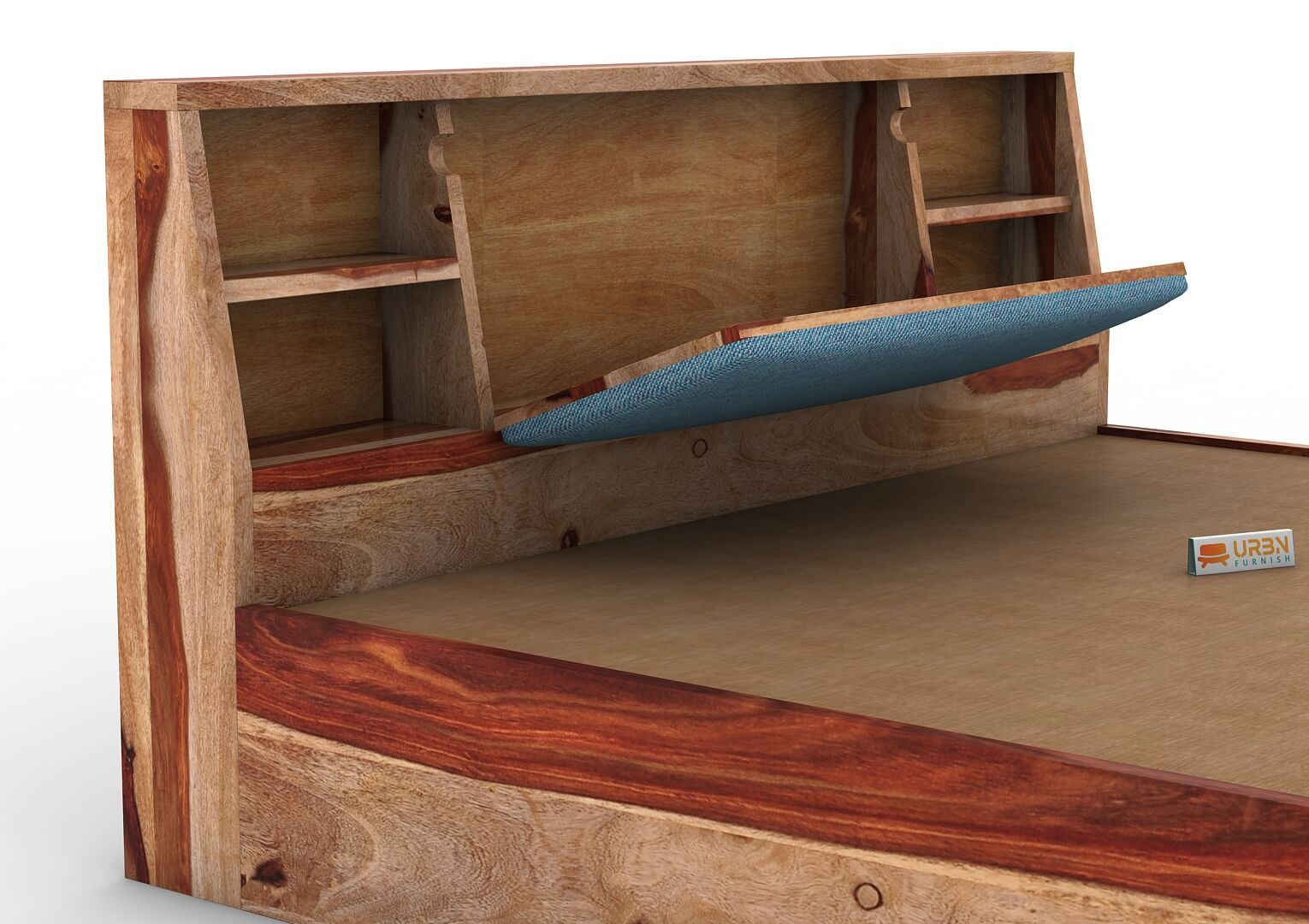 Space-Empress-Hydraulic-Bed-Natural-Blue_7_c5ee863e-7b24-49ac-b6e7-46fc7fcbf90b