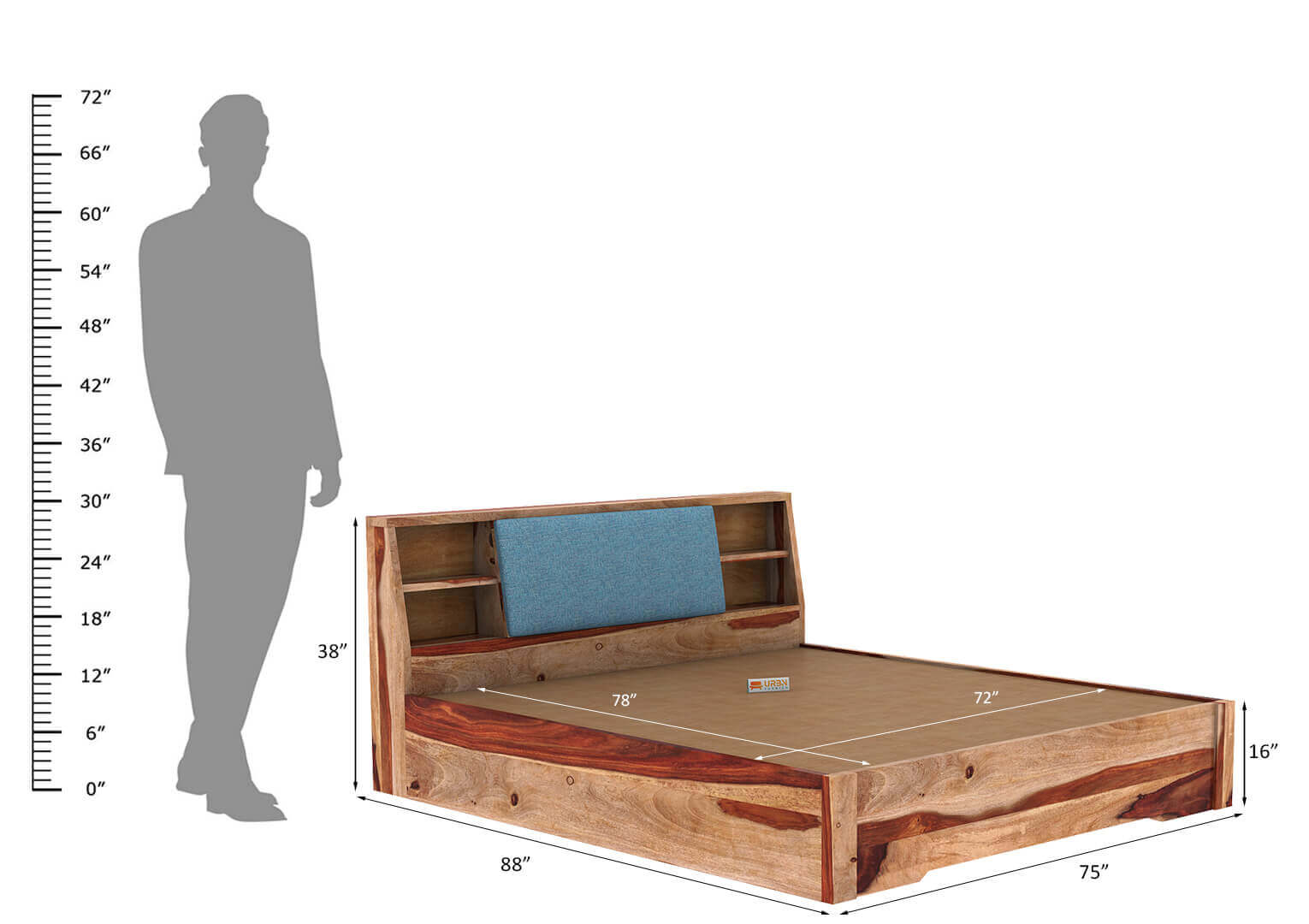 Space-Empress-Hydraulic-Bed-Natural-Blue_9_-King-Size_f37de98b-1747-4089-84f9-1c5e6830ca0c