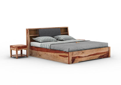Space-Empress-Hydraulic-Bed-Natural-Gray_3_3a827c8a-6c21-4eeb-8a02-d63ba470105f