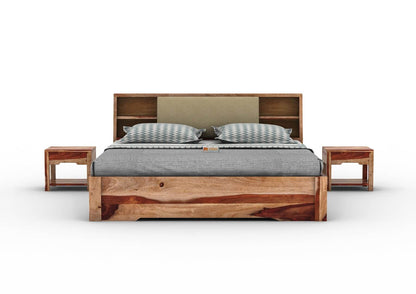 Space-Empress-Hydraulic-Bed-Natural-Ivory_2