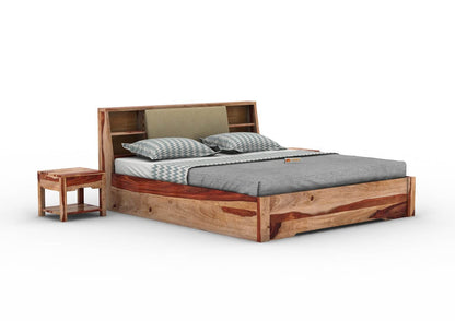 Space-Empress-Hydraulic-Bed-Natural-Ivory_3_5dac936d-ee99-44d1-b0c3-db62043d7075