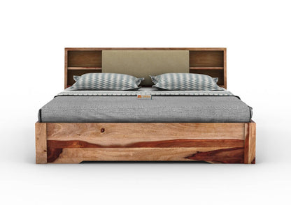 Space-Empress-Hydraulic-Bed-Natural-Ivory_4_8f92cf19-fd64-4470-bf78-733eebe766b3
