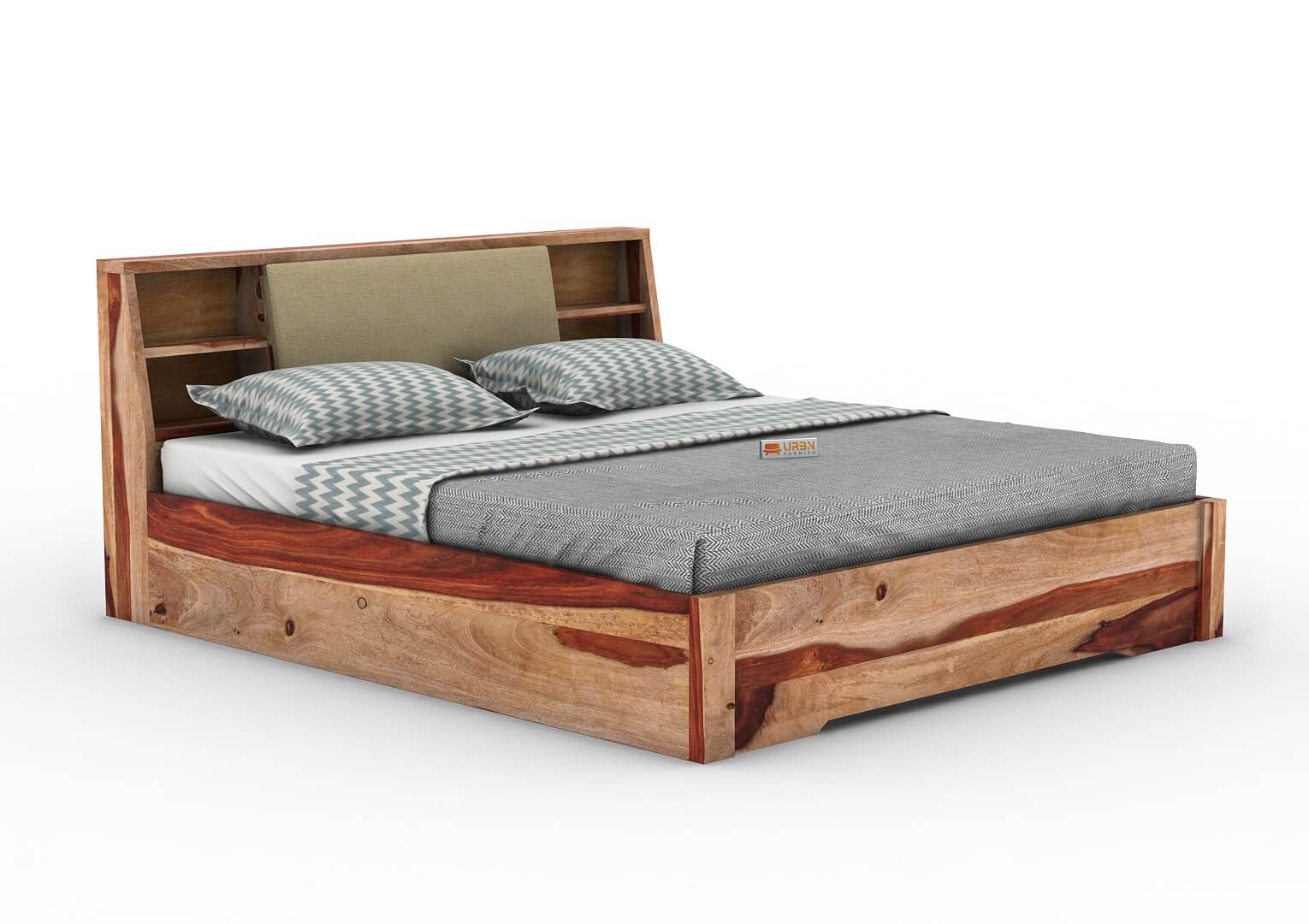 Space-Empress-Hydraulic-Bed-Natural-Ivory_5_9d928a03-1034-4f23-842b-17b1c88a7d39