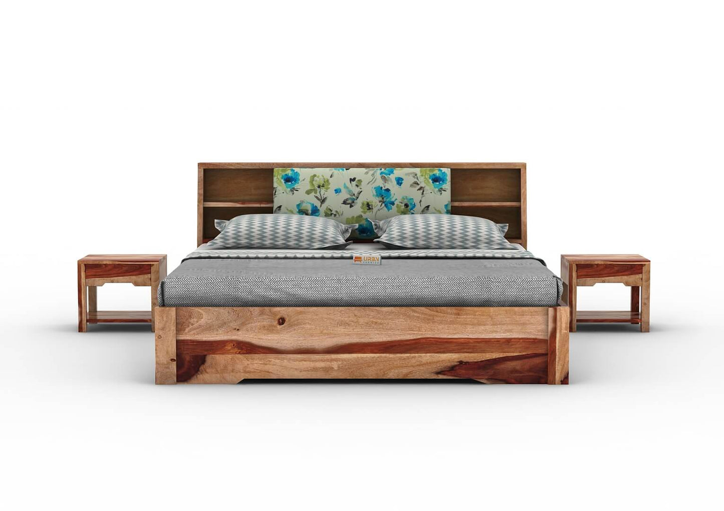 Space-Empress-Hydraulic-Bed-Natural-Printed_2_bf75df7e-82be-4682-bcd5-17568de3206f