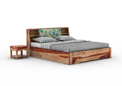 Space-Empress-Hydraulic-Bed-Natural-Printed_3_04c54e52-31a3-4cf1-8898-9e861f1109df