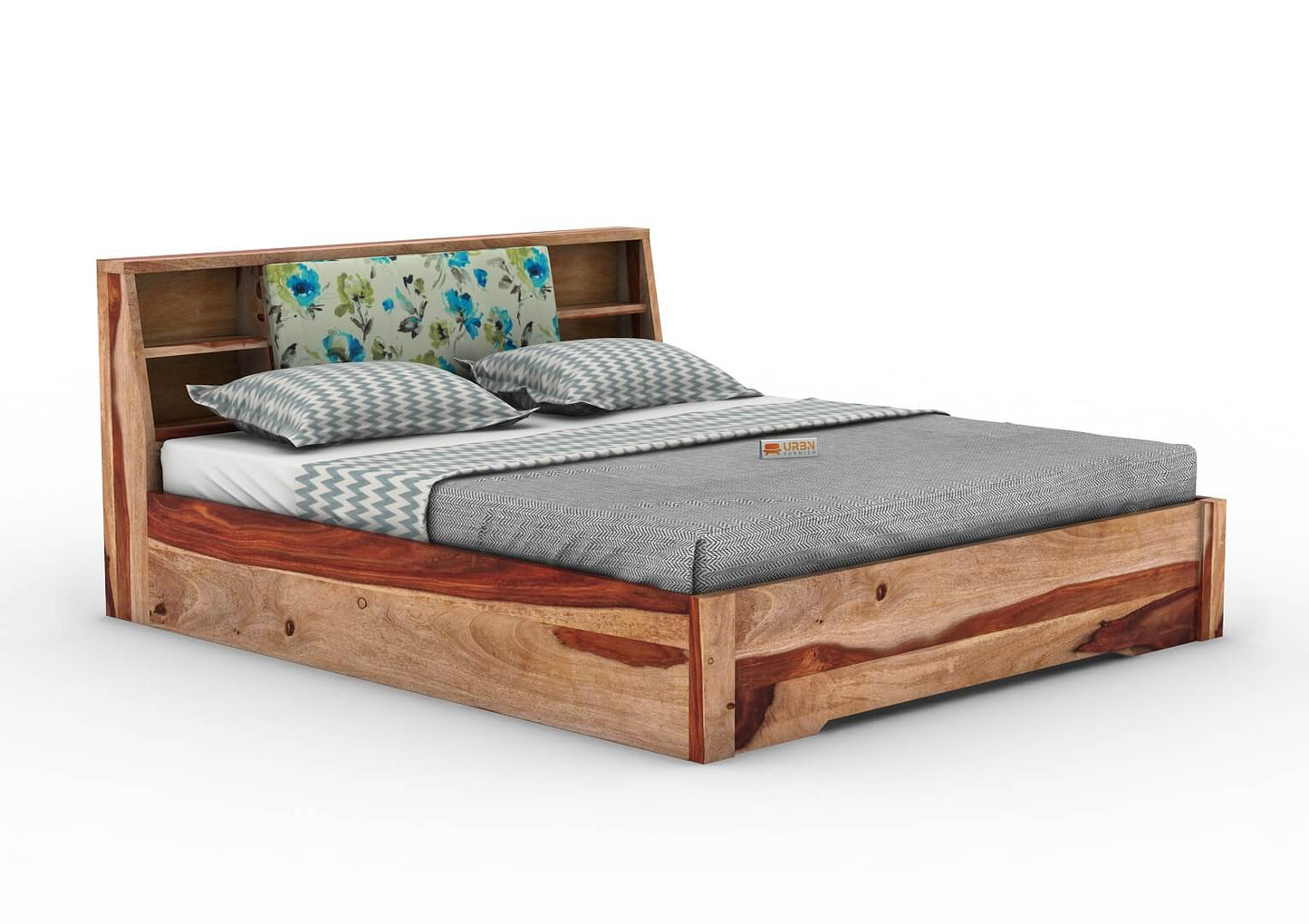 Space-Empress-Hydraulic-Bed-Natural-Printed_5_46dcf1c0-06c0-4ed7-863e-84e5d97cec29
