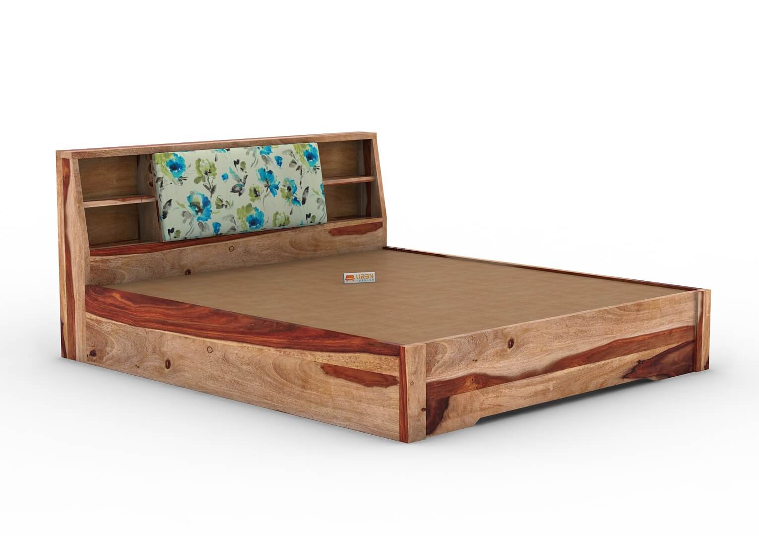 Space-Empress-Hydraulic-Bed-Natural-Printed_6_6ecd2620-7cd2-4f5e-ac50-c35fee3ac086