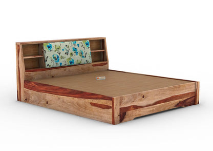 Space-Empress-Hydraulic-Bed-Natural-Printed_6_6ecd2620-7cd2-4f5e-ac50-c35fee3ac086