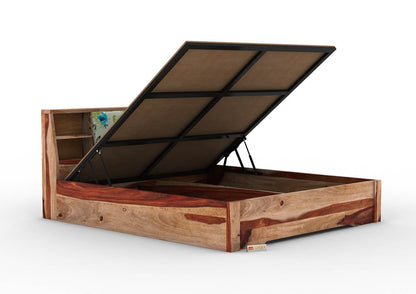 Space-Empress-Hydraulic-Bed-Natural-Printed_8_5e77d821-7c4b-4f6b-a2c4-2808274675e5