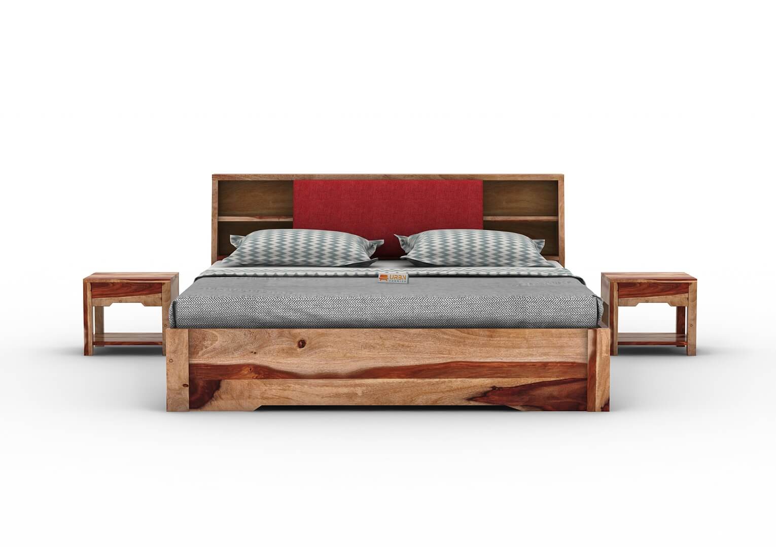 Space-Empress-Hydraulic-Bed-Natural-Red_2_8721f0a7-3221-4c88-b34c-2e262ba91051