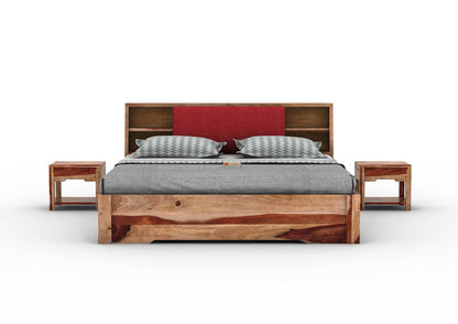 Space-Empress-Hydraulic-Bed-Natural-Red_2_8721f0a7-3221-4c88-b34c-2e262ba91051