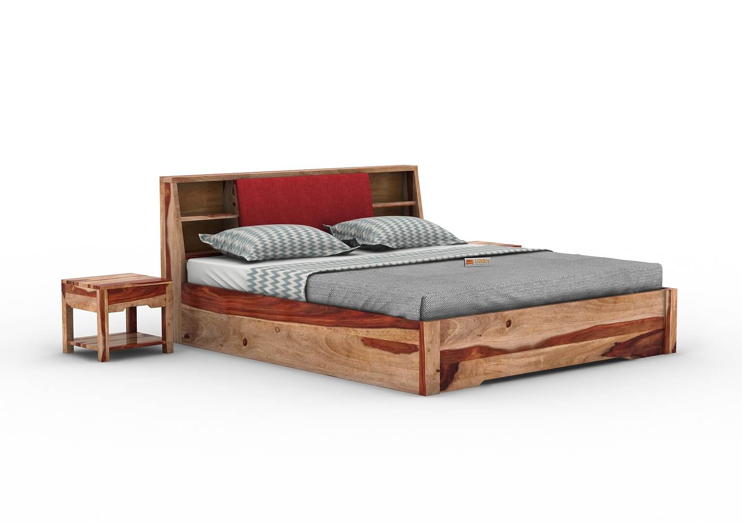 Space-Empress-Hydraulic-Bed-Natural-Red_3_7ab6b7b7-42b1-41e2-aea7-0532744b4426
