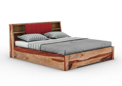 Space-Empress-Hydraulic-Bed-Natural-Red_5_1f97905e-1cd7-4ab5-ba48-5946dc608490